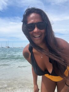 Actress Katia Palma HD Photos and Wallpapers January 2026