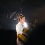 Katie Melua