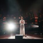 Katie Melua