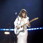 Katie Melua