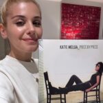 Katie Melua