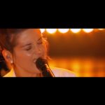 Katie Melua
