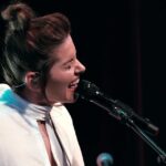 Katie Melua