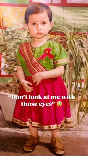 Kaushiki Chopra Instagram - With those beautiful eyes ✨🧿❤️
.
.
.
.
.
.
.
#trending #reels #explore #eyestrend