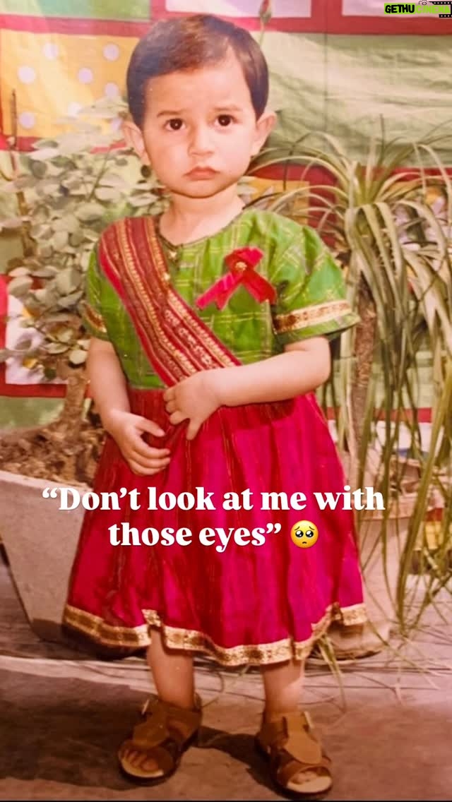 Kaushiki Chopra - 5.2K Likes - With those beautiful eyes ✨🧿❤️ 
.
.
.
.
.
.
.
#trending #reels #explore #eyestrend