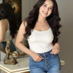 Kaushiki Rathore