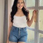 Kaushiki Rathore
