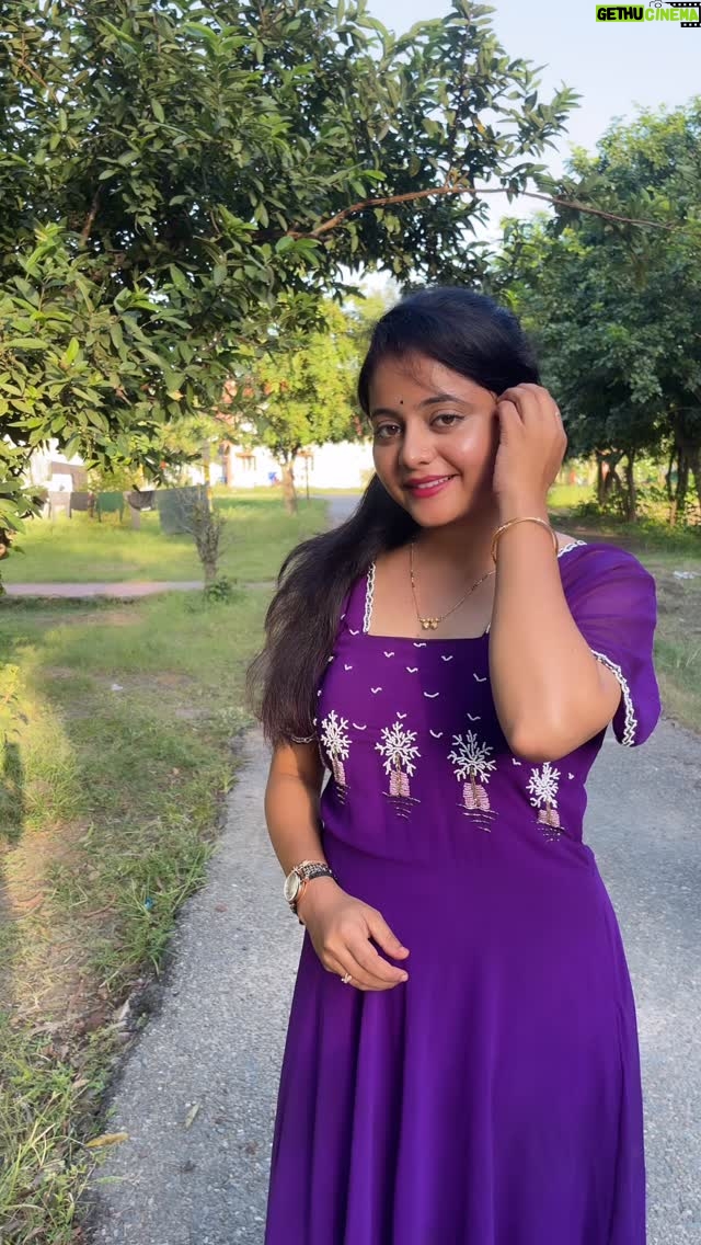 Kaveri Bagalkote - 7.5K Likes - 🤍🖤❤️

#kaveribagalkote #makeupartist #kannada #love #trending #reels #makeup #seemaginirama #ginirama