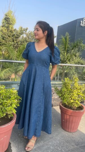 Kaveri Bagalkote Instagram - 🤍
#Kaveribagalkote