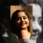 Kaveri Bagalkote