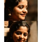 Kaveri Bagalkote