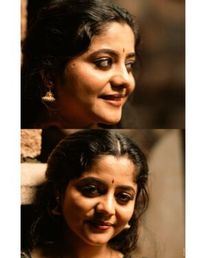 Kaveri Bagalkote Instagram - ~ಭಾಗ-೨
ಮೌನದಲ್ಲೂ ಹೊಳೆಯುವ ಅವಳ ಮರುಕು…
ಸಮಯವೇ ನಿಲ್ಲುತ್ತದೆ,
ಅವಳ ನಗುವಿನಲ್ಲಿ ಆಕಾಶವೂ ತನ್ನ ಬೆಳಕನ್ನು ಮರೆಯುತ್ತದೆ!♥️
.
In frame: @kaveri_bagalkote_official
Visuals: @theluxevisuals.in @shree_badami