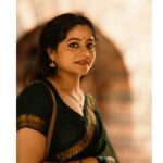 Kaveri Bagalkote