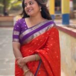 Kaveri Bagalkote