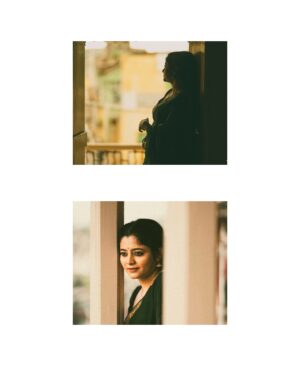 Kaveri Bagalkote Instagram - ಅವಳ ಕಣ್ಣಿನ ಮಿಂಚು, ಕಾಲವೇ ನಿಂತಂತಿದೆ,
ಅವಳ ಹೆಜ್ಜೆಯ ನಾದ, ಕನಸೇ ಜೀವಂತವಾಗಿದೆ✨
2 ಭಾಗಕ್ಕಾಗಿ
@kaveri_bagalkote_official
@theluxevisuals.in
ವಿಕ್ಘಿಸಿ