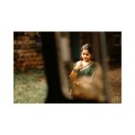 Kaveri Bagalkote