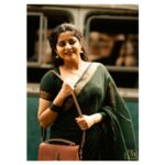Kaveri Bagalkote