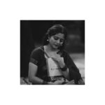 Kaveri Bagalkote