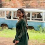 Kaveri Bagalkote
