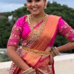 Kaveri Bagalkote