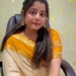 Kaveri Bagalkote