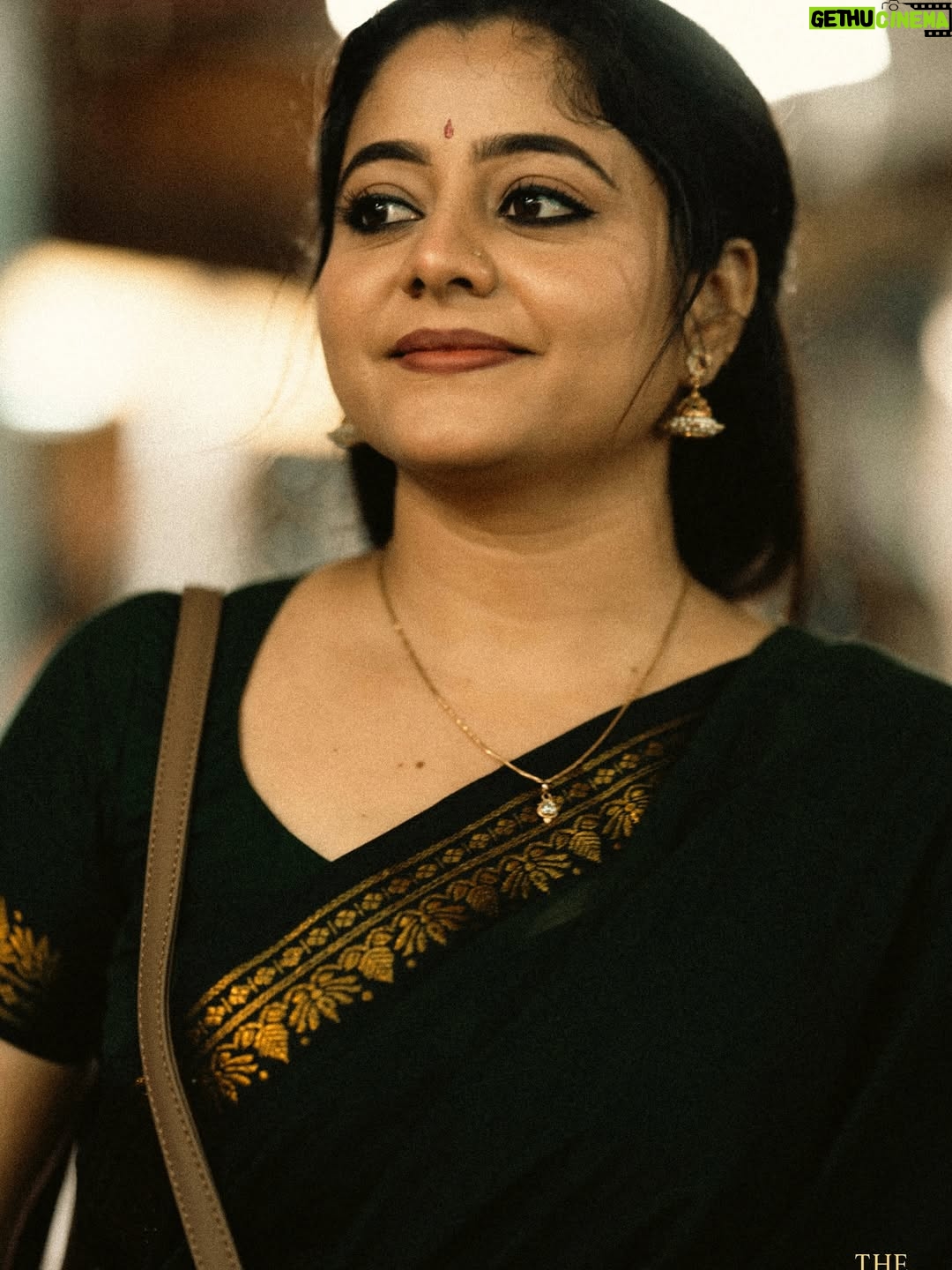 Kaveri Bagalkote - 16.1K Likes - 🤍

Shoot by: @theluxevisuals.in 

#kaveribagalkote