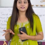 Kaveri Bagalkote