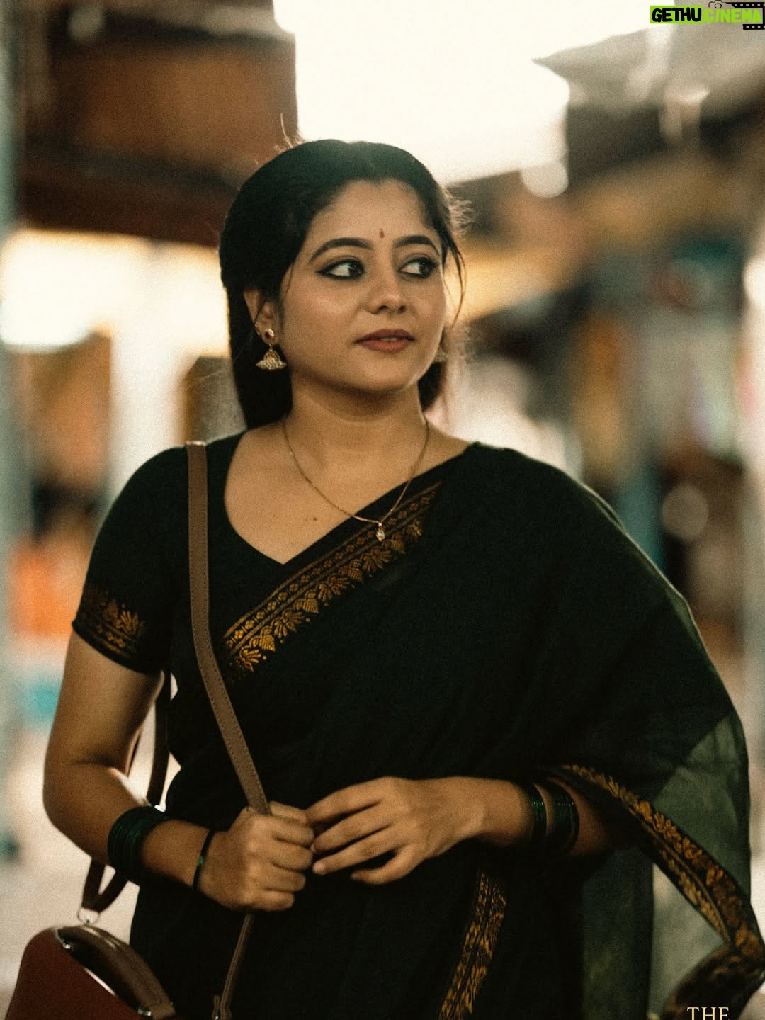 Kaveri Bagalkote - 16.1K Likes - 🤍

Shoot by: @theluxevisuals.in 

#kaveribagalkote
