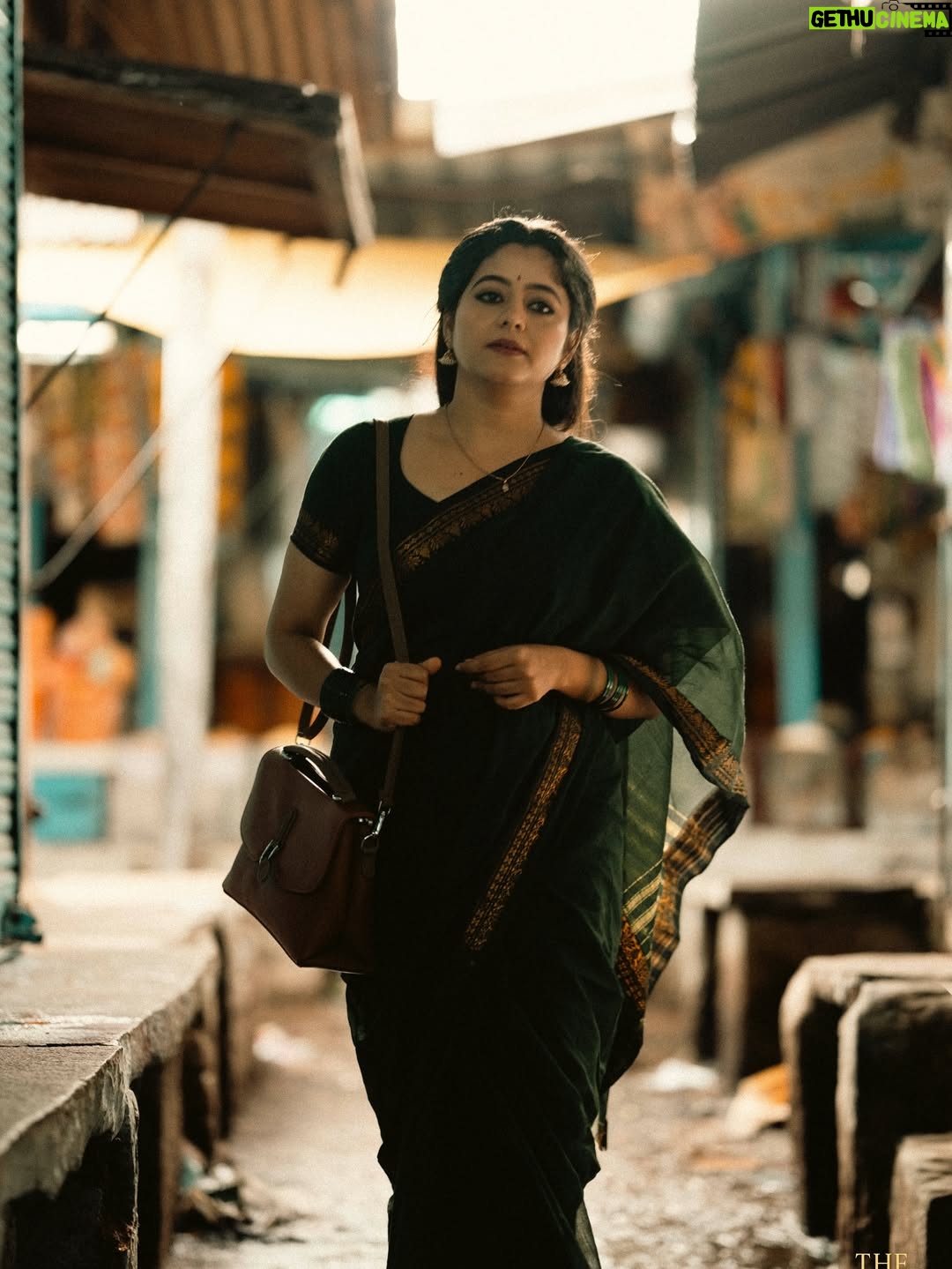 Kaveri Bagalkote - 16.1K Likes - 🤍

Shoot by: @theluxevisuals.in 

#kaveribagalkote