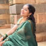 Kaveri Bagalkote