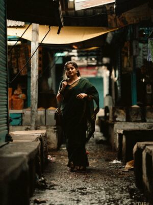 Kaveri Bagalkote Instagram - 🤍
Shoot by: @theluxevisuals.in
#kaveribagalkote