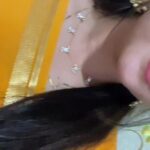 Kaveri Bagalkote