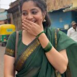Kaveri Bagalkote