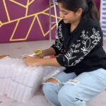 Kaveri Bagalkote