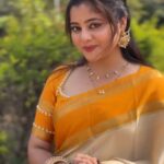 Kaveri Bagalkote