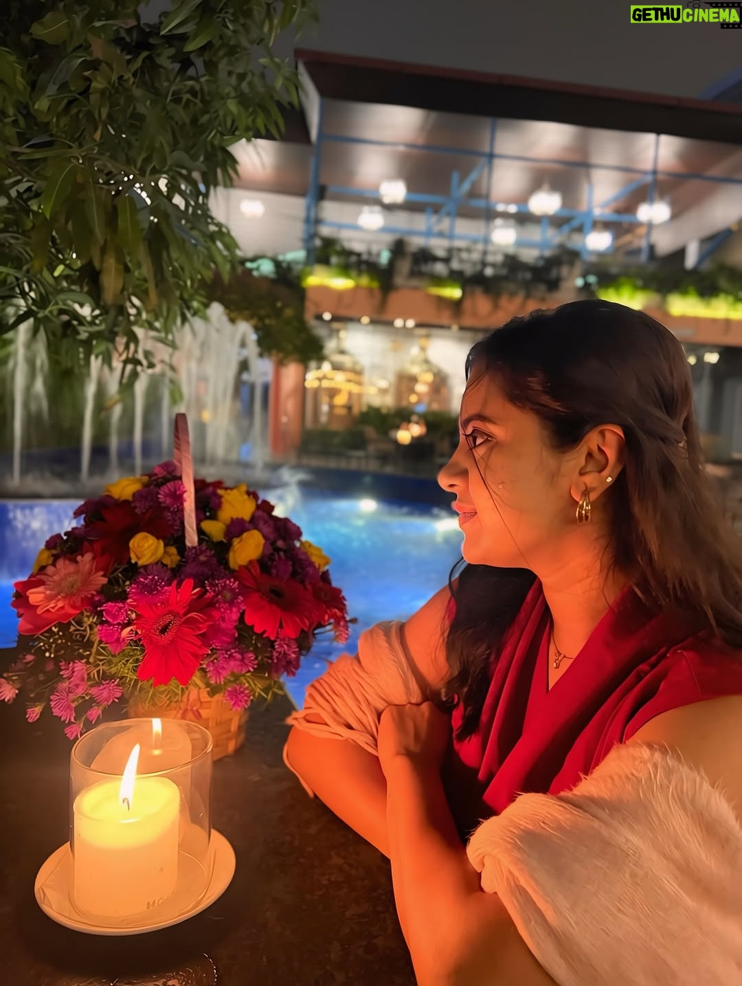 Kavyashree Gowda - 6.5K Likes - 🌸✨
.
.
#kavyashreegowda #gowri #mangalagowri #bbk #bbk9 #love #selfobsessed❤