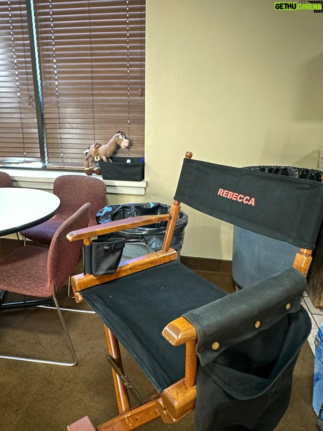 Kayla Wallace - 408.1K Likes - @landmanpplus season 2 finale is so close you can taste it. I love being a part of this show and I feel so lucky we get to do this all over again 🤎