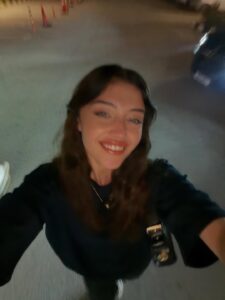 Actress Kayra Zabc? HD Photos and Wallpapers November 2025