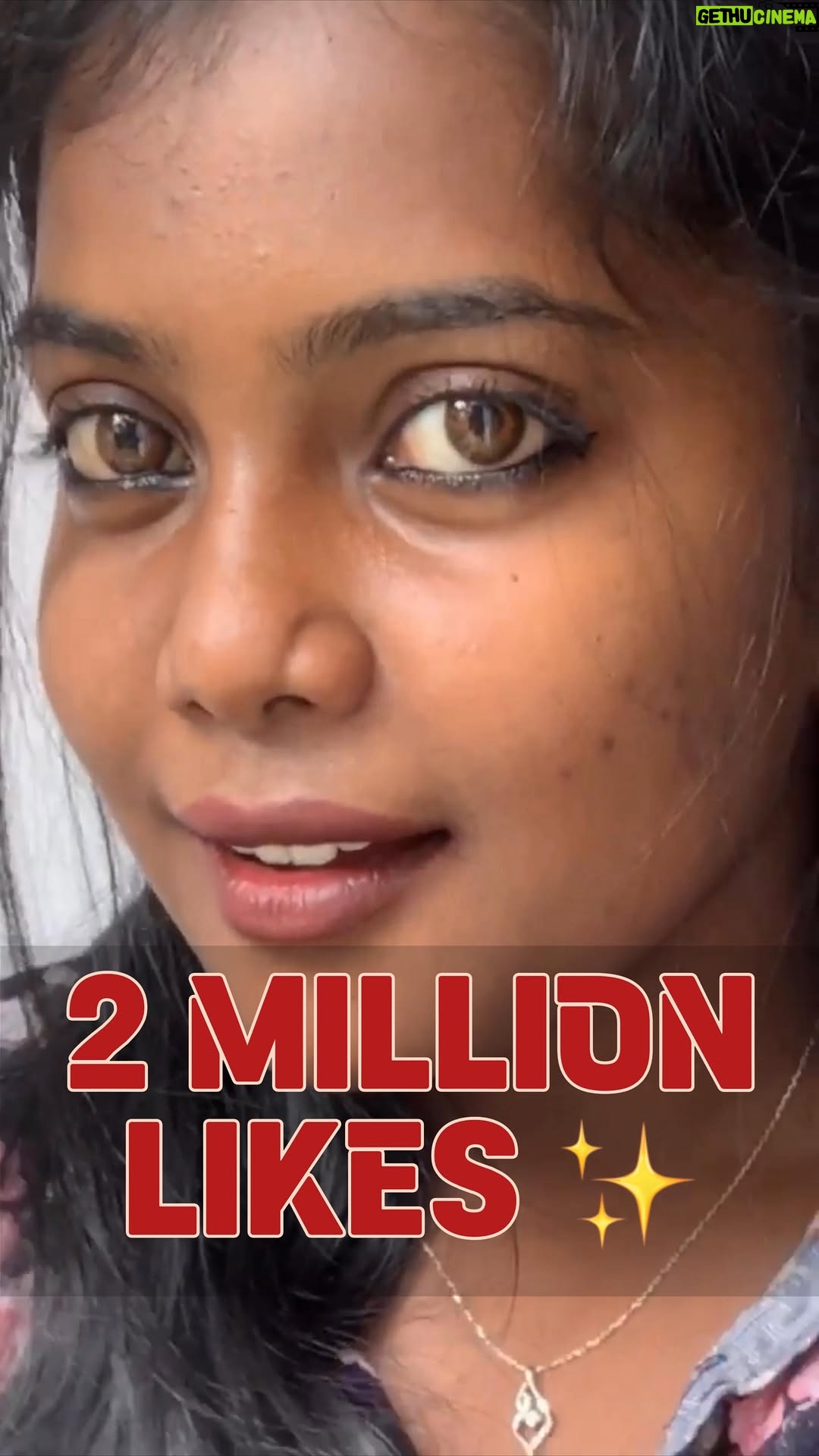 Most liked Instagram photo of Keerthana Ravindran