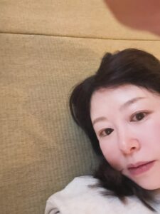 Actress Keiko Horiuchi HD Photos and Wallpapers January 2026