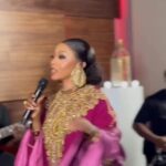 Kelly Khumalo