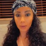 Kelly Khumalo