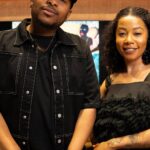 Kelly Khumalo