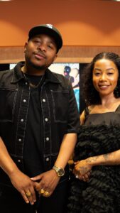 Actress Kelly Khumalo HD Photos and Wallpapers October 2025