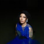 Kelly Khumalo