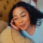 Kelly Khumalo
