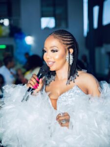 Actress Kelly Khumalo HD Photos and Wallpapers December 2025