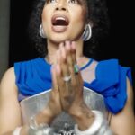 Kelly Khumalo
