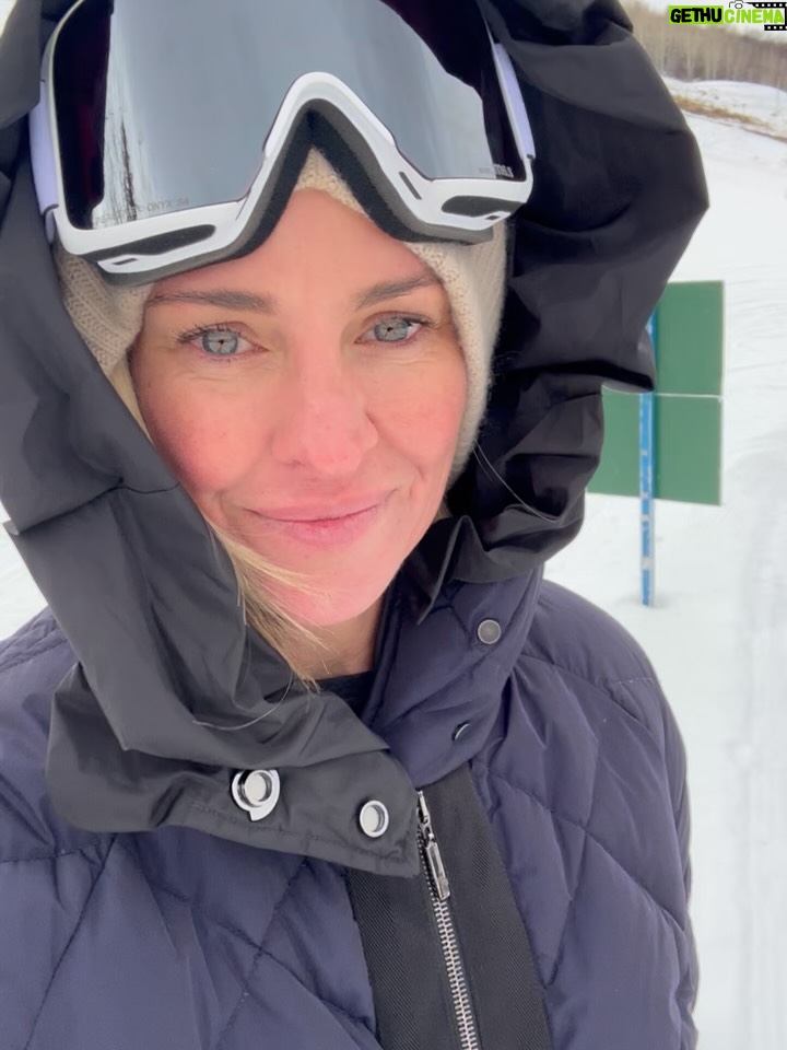 Kelly Noonan - 1.4K Likes - Annual Aspen trip with the Irelands! It was beautiful, emotional and magical…..complete with extreme highs and lows and the most adorable moments in between!  We started the trip seeing Riley’s favorite YouTuber Salish at the airport. Then the next day Riley learned to ski!!! She was stopping, turning, dropping into the half pipe and riding the chair lift with her instructor on day 1 !!! I was over the moon proud and elated that she is a natural, loves it, and now I have a little ski buddy for life! Sadly, Riley got hit with the flu on the last night. But we made it home to bake cookies for Santa and are making this Christmas one of rest and movie marathons. Sending love and wishing you magic, miracles, and many blessings in 2026! LETS GOOOOO! ✨❤️‍🔥🌱🌈☀️💫