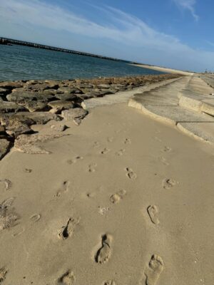 Kenix Kwok Ho-Ying Instagram - 這麼好的天氣，絕對要跟陽光玩遊戲！☀️☀️☀️
#osaka 
#awajiisland 
#幸福pancake
